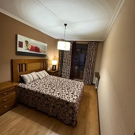 Habitacion
