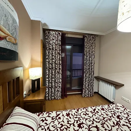 Habitacion